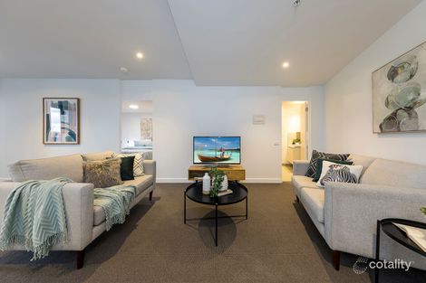 Property photo of 210/956 Mt Alexander Road Essendon VIC 3040