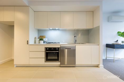 Property photo of 210/956 Mt Alexander Road Essendon VIC 3040