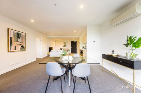 Property photo of 210/956 Mt Alexander Road Essendon VIC 3040
