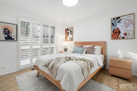 Property photo of 23 Orchard Avenue Eltham North VIC 3095