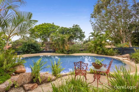 Property photo of 7 Fairhaven Street Bridgeman Downs QLD 4035