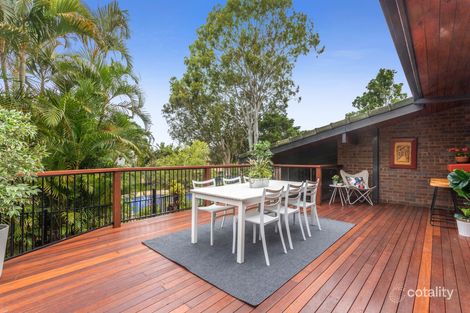 Property photo of 7 Fairhaven Street Bridgeman Downs QLD 4035