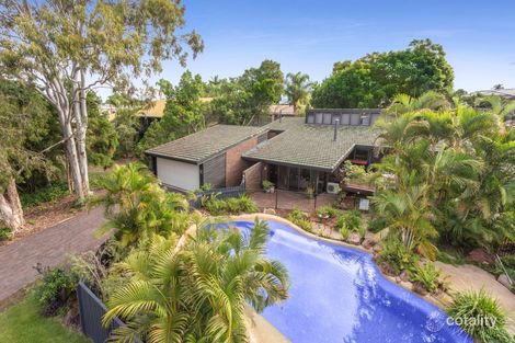 Property photo of 7 Fairhaven Street Bridgeman Downs QLD 4035