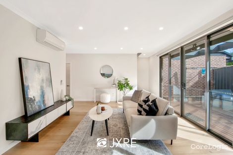 Property photo of 2/11 Wandoo Court Wheelers Hill VIC 3150