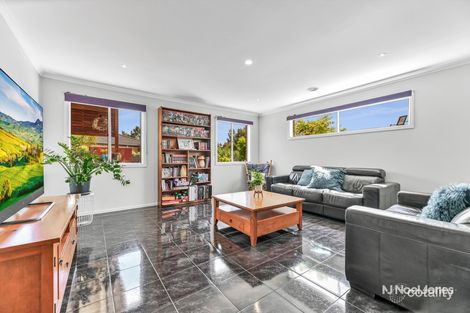 Property photo of 2 Wotan Court Lilydale VIC 3140