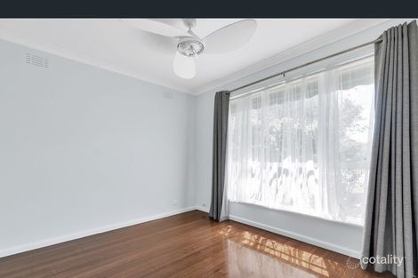 Property photo of 3 Tyrone Street Werribee VIC 3030