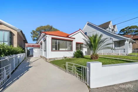 144 Wardell Rd, Earlwood, NSW 2206