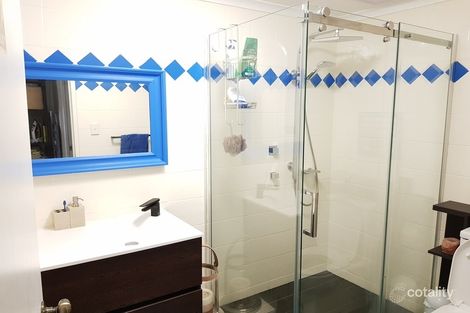Property photo of 7/255-271 Anzac Parade Kingsford NSW 2032