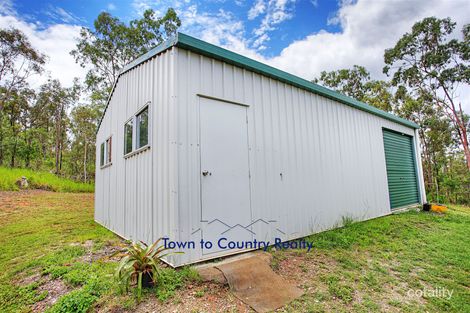 Property photo of 7 Orchid Close Millstream QLD 4888