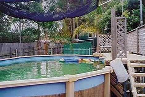 Property photo of 16 Jabbarup Road Wyee NSW 2259