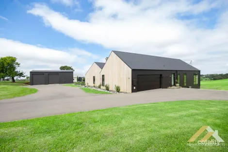 20 Hylton Vsta, Wy Yung, VIC 3875