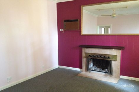 Property photo of 35 Murphy Street Corrigin WA 6375