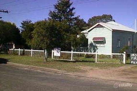 Property photo of 35 Curnow Street Crows Nest QLD 4355
