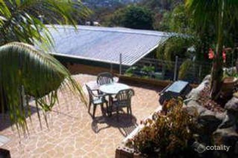 Property photo of 188 Grays Point Road Grays Point NSW 2232