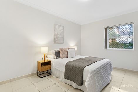 Property photo of 7/42-48B West Street Hurstville NSW 2220