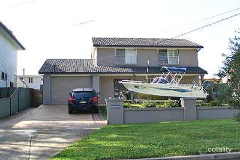 13 Bannerman St, Mortdale, NSW 2223