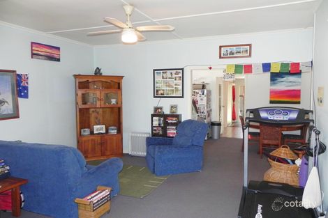 Property photo of 4 Cook Street Golden Beach QLD 4551