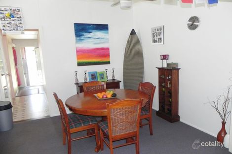 Property photo of 4 Cook Street Golden Beach QLD 4551