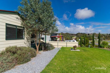 Property photo of 10 Manisty Drive Yankalilla SA 5203