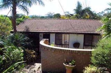 Property photo of 1 Hammersmith Road Erina NSW 2250