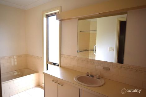 Property photo of 263 Warrne Road Wangoom VIC 3279