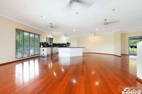 Property photo of 9 Hayward Place Durack NT 0830
