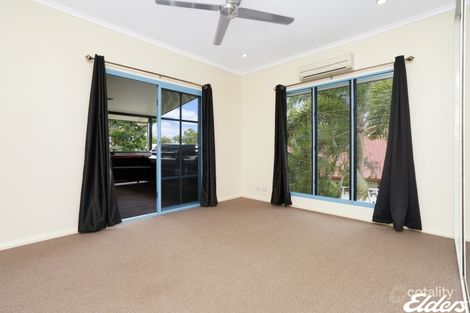 Property photo of 9 Hayward Place Durack NT 0830
