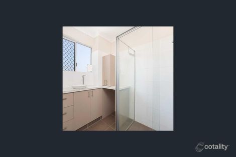 Property photo of 2/12 Bruce Street Chermside QLD 4032