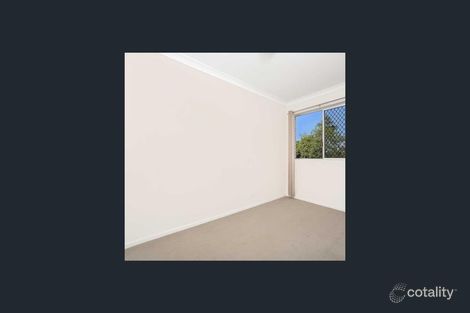 Property photo of 2/12 Bruce Street Chermside QLD 4032