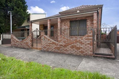 1 Rayner St, Lilyfield, NSW 2040