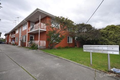 2/306 Tooronga Rd, Glen Iris, VIC 3146