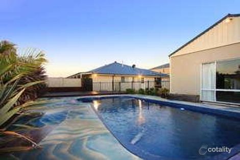 Property photo of 38 Balcombe Drive Mount Martha VIC 3934