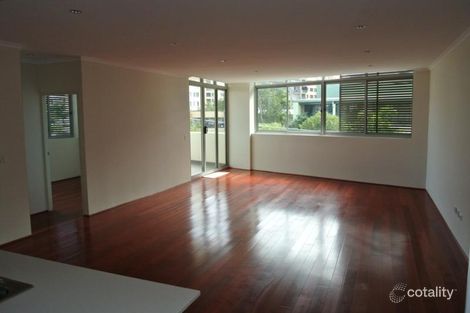 Property photo of 102/165-167 Maroubra Road Maroubra NSW 2035