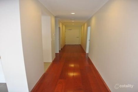 Property photo of 102/165-167 Maroubra Road Maroubra NSW 2035