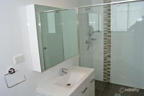 Property photo of 102/165-167 Maroubra Road Maroubra NSW 2035