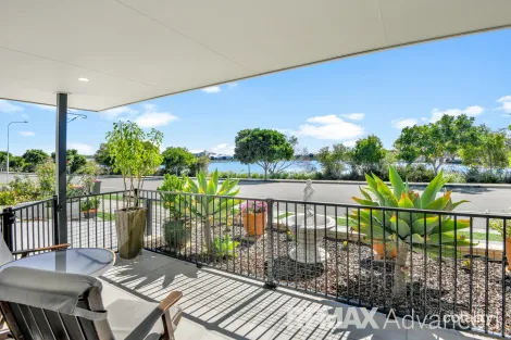 Property photo of 124 Bongaree Avenue Bongaree QLD 4507