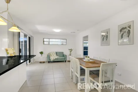 Property photo of 124 Bongaree Avenue Bongaree QLD 4507