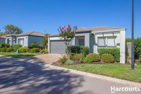 45/121 Thynne St, Bruce, ACT 2617