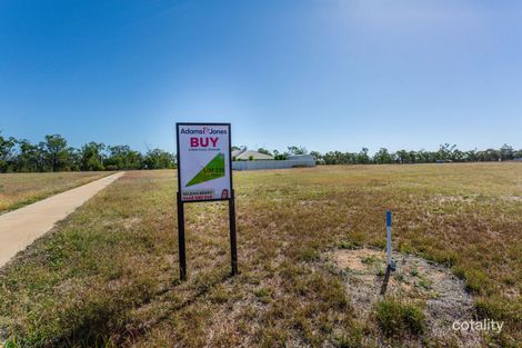 5 Reid Ct, Emerald, QLD 4720