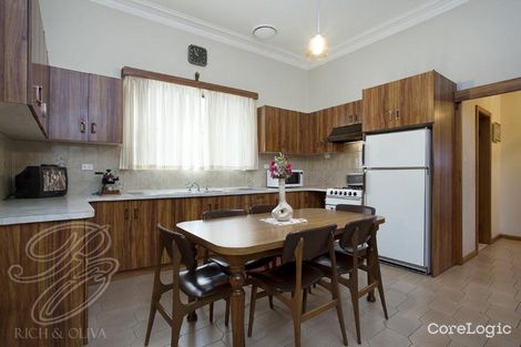 Property photo of 1 Rayner Street Lilyfield NSW 2040