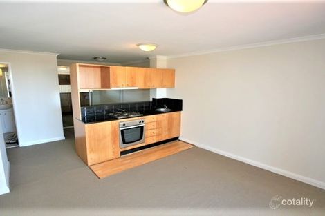 Property photo of 907/508-528 Riley Street Surry Hills NSW 2010
