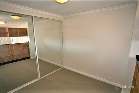 Property photo of 907/508-528 Riley Street Surry Hills NSW 2010