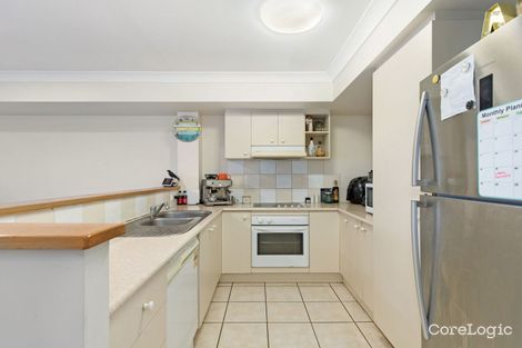 Property photo of 202/1-15 Gentian Drive Arundel QLD 4214