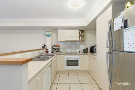 Property photo of 202/1-15 Gentian Drive Arundel QLD 4214