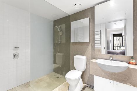 Property photo of 609/668 Swanston Street Carlton VIC 3053