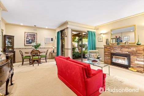 Property photo of 76 Glenair Street Templestowe Lower VIC 3107