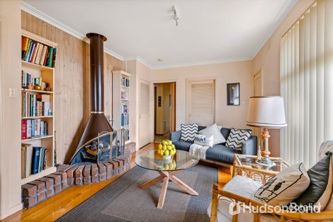 Property photo of 76 Glenair Street Templestowe Lower VIC 3107