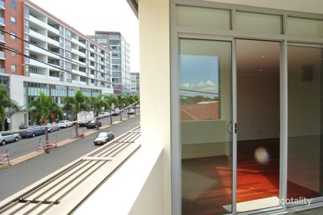 Property photo of 102/165-167 Maroubra Road Maroubra NSW 2035