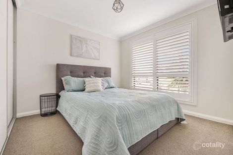 Property photo of 33 Barr Street Windradyne NSW 2795