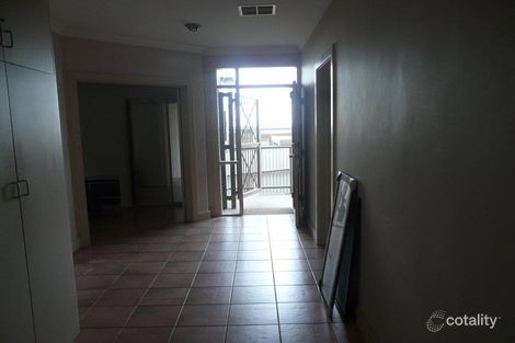 Property photo of 2A Olive Street Prospect SA 5082